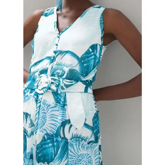 white house black market blue dress White House Black Market Blue Sheath Midi Dress